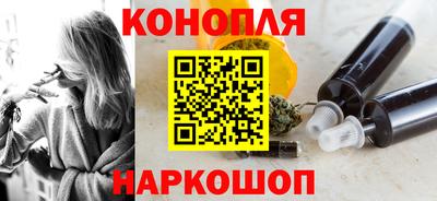 a pvp Будённовск